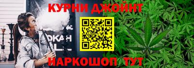 первитин Берёзовский
