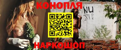 прущие крисы Кизилюрт