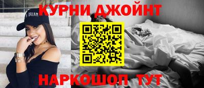 первитин Берёзовский