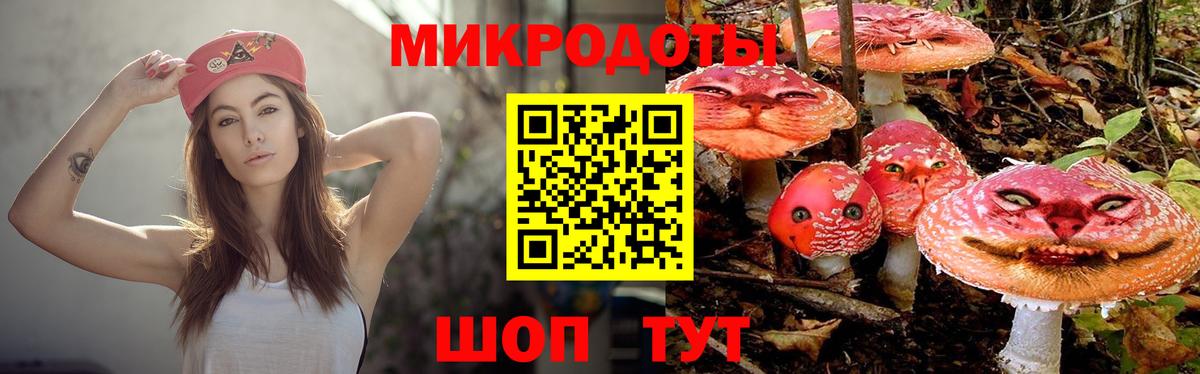 Псилоцибиновые грибы ЛСД  Галлюциногенные грибы Magic Shrooms  Вход с VPN  Киселёвск 
